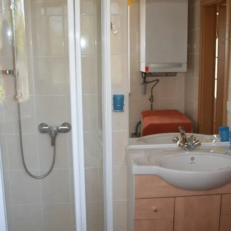 Casa vacanze In For 4 Person *