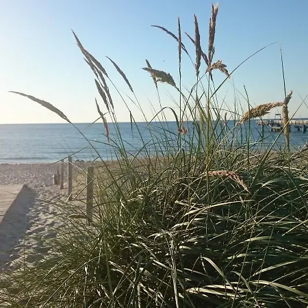 Casa vacanze In For 4 Person *