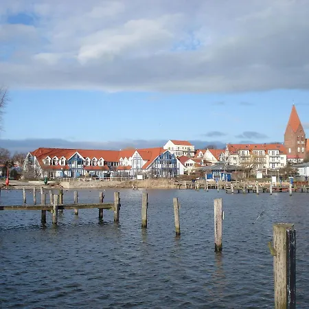 Charming In Near