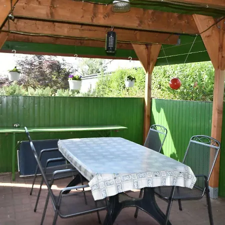 Holiday home Charming In Near *