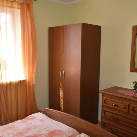 Casa vacanze In For 4 Person