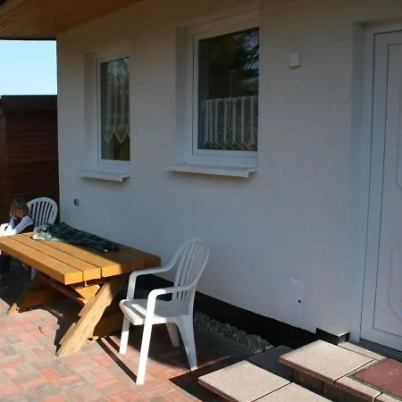 Holiday home Charming In Near